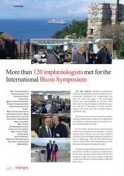 issueImage