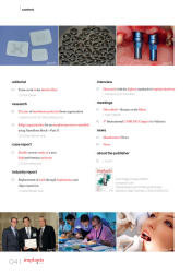 issueImage