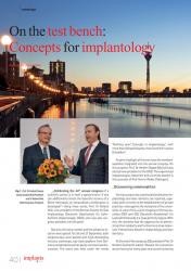 issueImage
