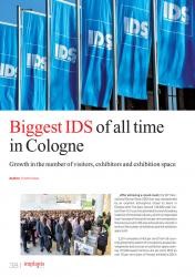 issueImage