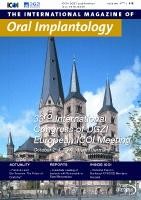 issueImage