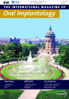 issueImage