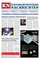 issueImage