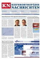 issueImage