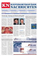 issueImage