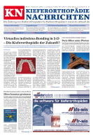 issueImage