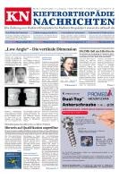 issueImage