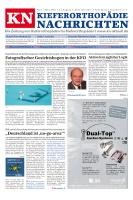 issueImage