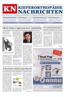 issueImage