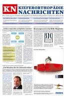 issueImage