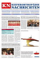 issueImage