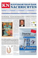 issueImage