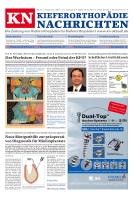 issueImage