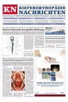 issueImage