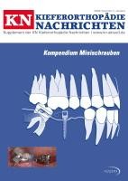 issueImage