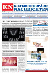 issueImage