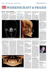 issueImage