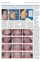 issueImage