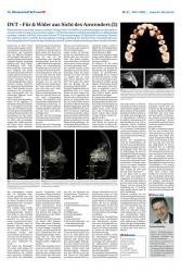 issueImage