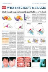 issueImage