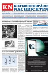 issueImage