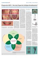 issueImage