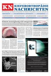issueImage