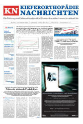 issueImage
