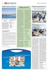 issueImage