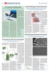 issueImage