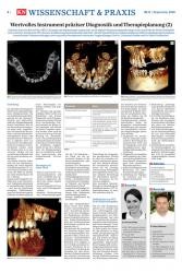 issueImage