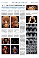 issueImage