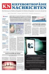 issueImage