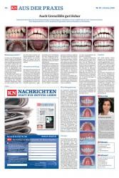 issueImage