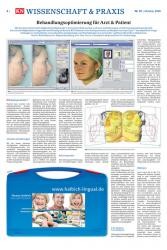 issueImage