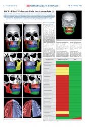 issueImage