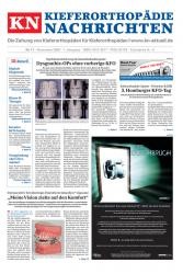 issueImage