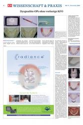 issueImage