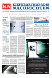 issueImage