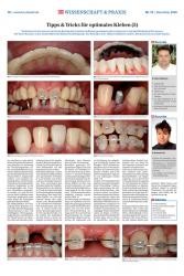 issueImage