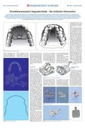 issueImage