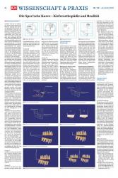 issueImage