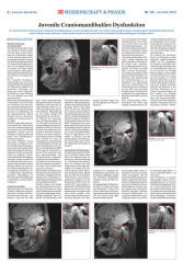 issueImage