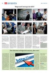 issueImage