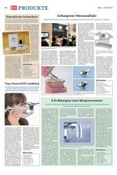 issueImage