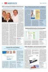 issueImage