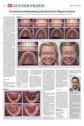 issueImage