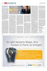 issueImage