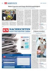 issueImage