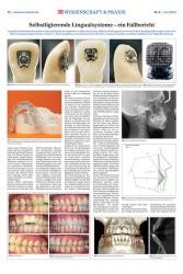 issueImage